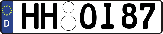 HH-OI87