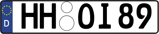 HH-OI89