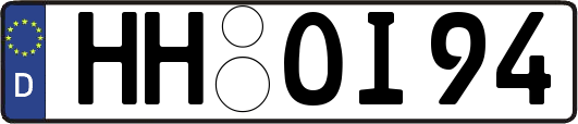 HH-OI94