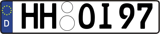 HH-OI97