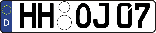 HH-OJ07