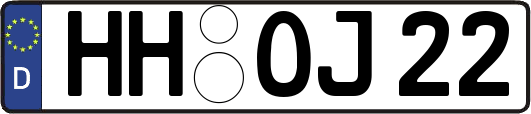HH-OJ22