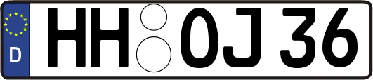 HH-OJ36