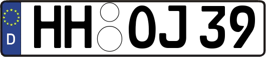 HH-OJ39