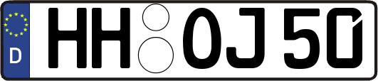 HH-OJ50