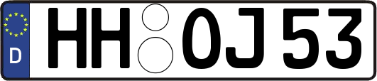 HH-OJ53