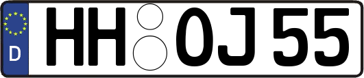 HH-OJ55