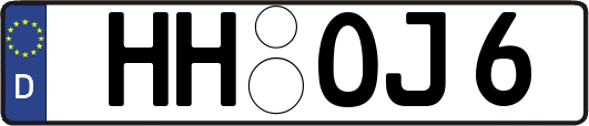 HH-OJ6
