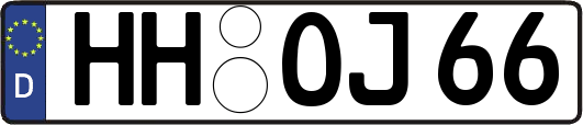 HH-OJ66