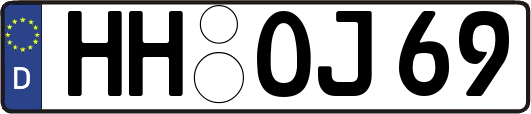 HH-OJ69