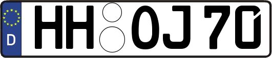 HH-OJ70