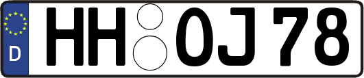 HH-OJ78