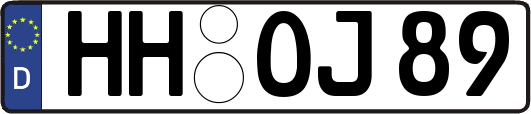 HH-OJ89