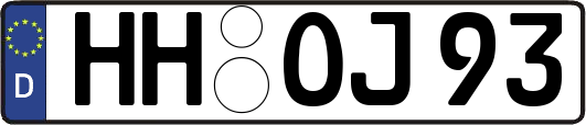 HH-OJ93