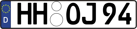 HH-OJ94
