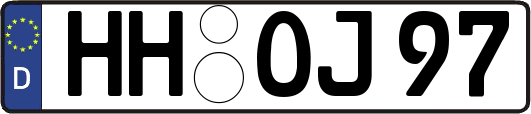 HH-OJ97