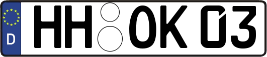 HH-OK03