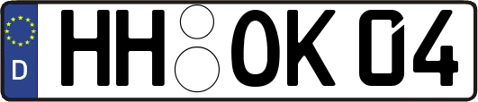 HH-OK04