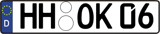 HH-OK06