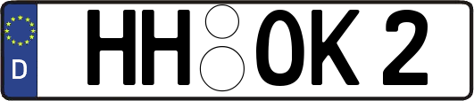 HH-OK2