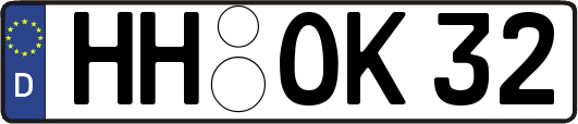 HH-OK32