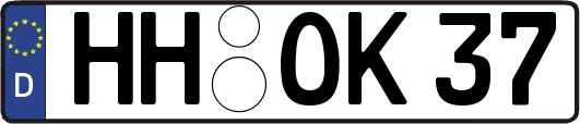 HH-OK37