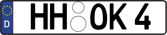 HH-OK4