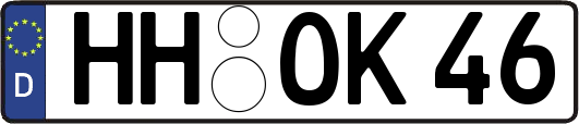 HH-OK46