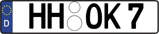 HH-OK7