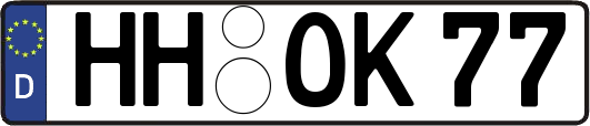 HH-OK77