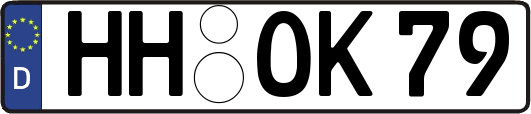 HH-OK79