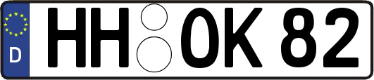 HH-OK82