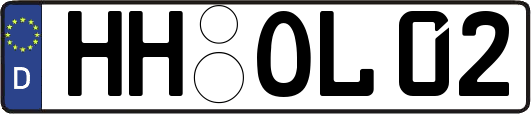 HH-OL02