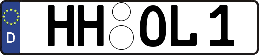 HH-OL1