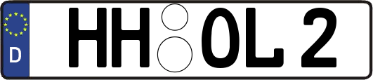 HH-OL2