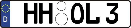 HH-OL3