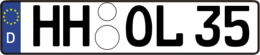 HH-OL35