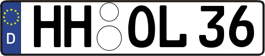 HH-OL36