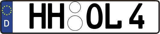 HH-OL4