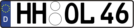 HH-OL46