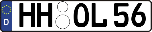 HH-OL56