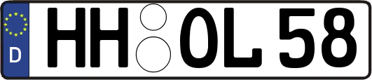 HH-OL58