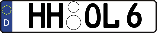 HH-OL6