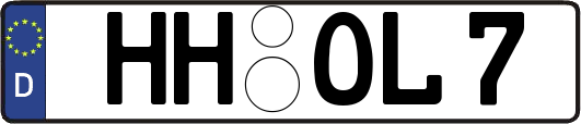 HH-OL7