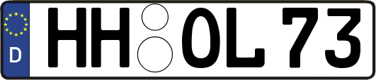 HH-OL73