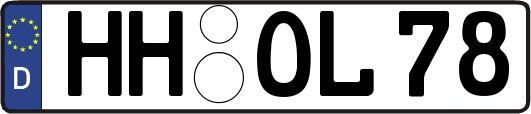HH-OL78