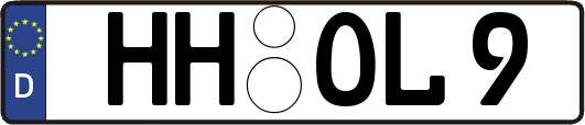 HH-OL9