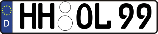 HH-OL99