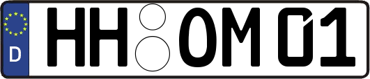 HH-OM01