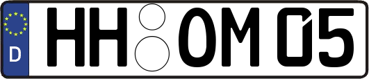 HH-OM05